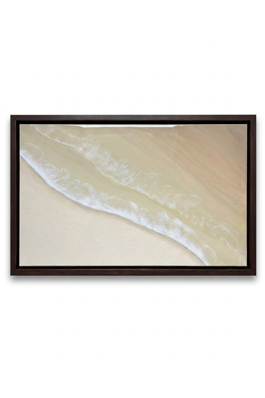 Soft Shore