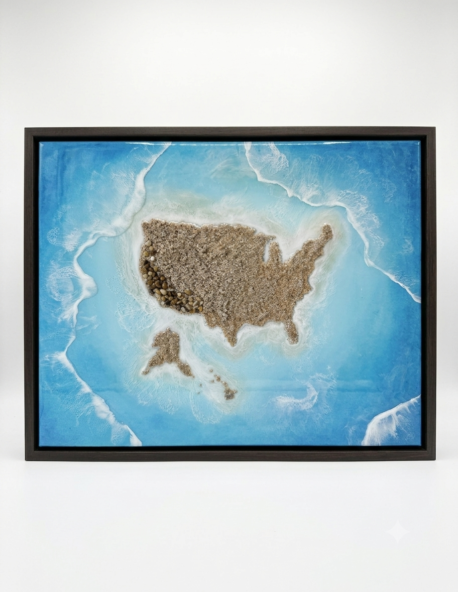 United Shores
